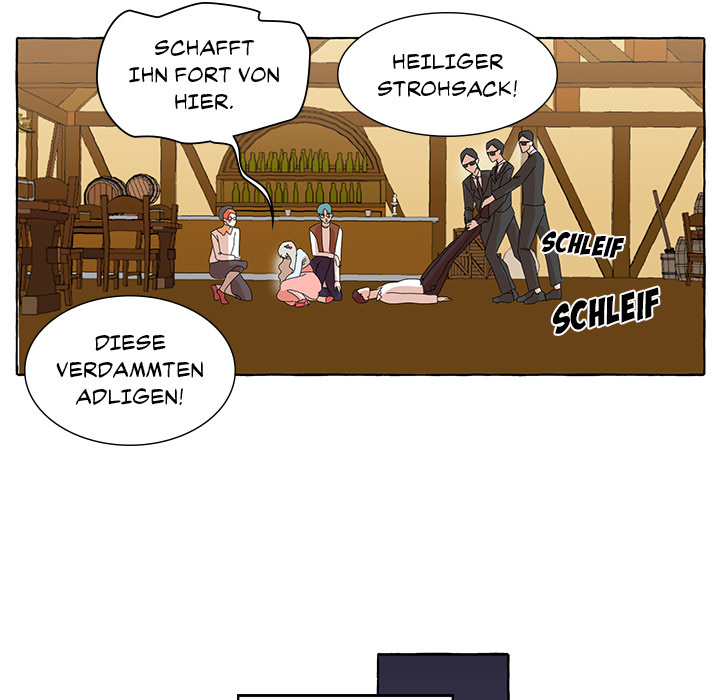Aufbau eines Imperiums: Ein Anfängerkurs - episode 8 - 49
