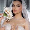 asma.beauty821