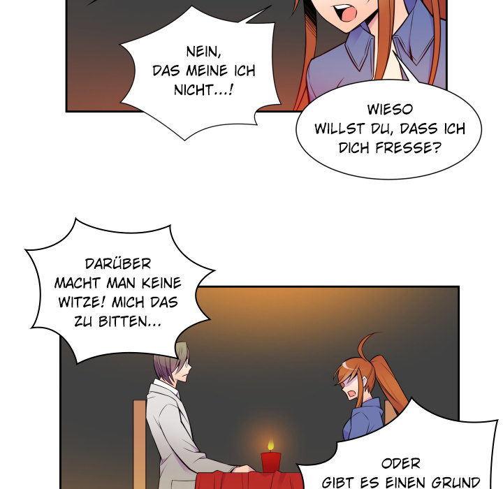 Zum Fressen gern! - episode 6 - 41