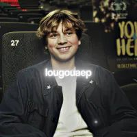 lou.gou.aep