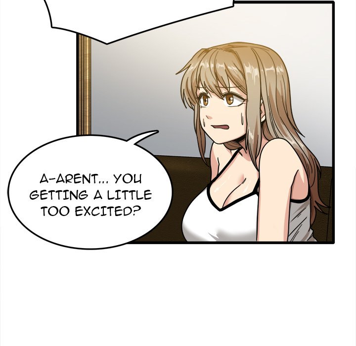 No More, No Less - episode 2 - 36