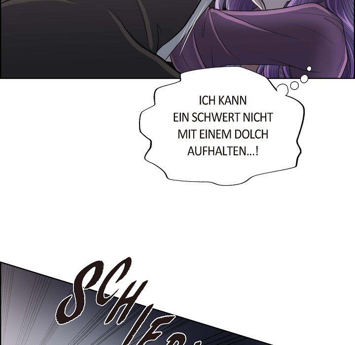 Auf dem Schoß des Kaisers - episode 21 - 76