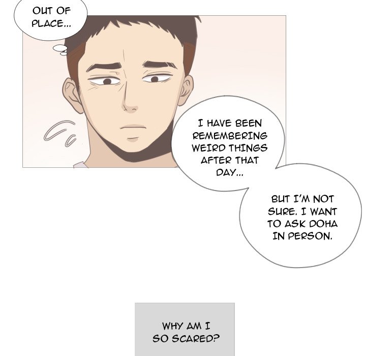 You Have The Wrong Person - episode 11 - 22