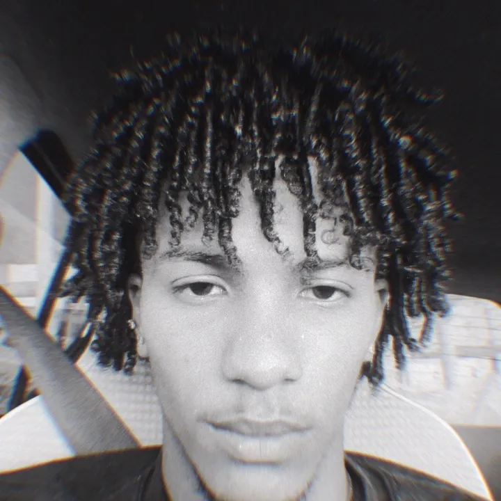 seebaslux