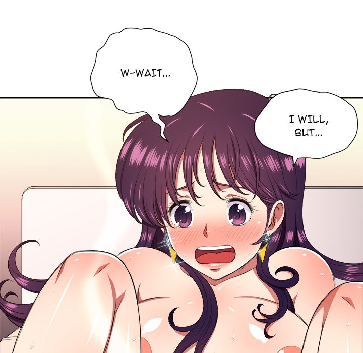 My High School Bully - episode 8 - 108
