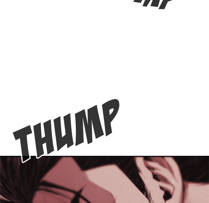 Pounding - episode 69 - 62