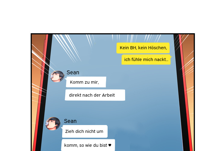Die Hölle auf Erden - episode 13 - 2