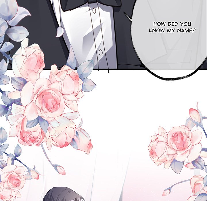 With You - episode 1 - 86