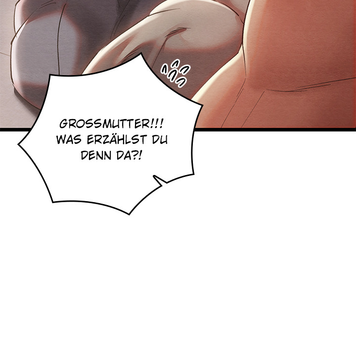 Meister in Intimität - episode 2 - 85