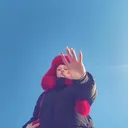 @oskolchanka