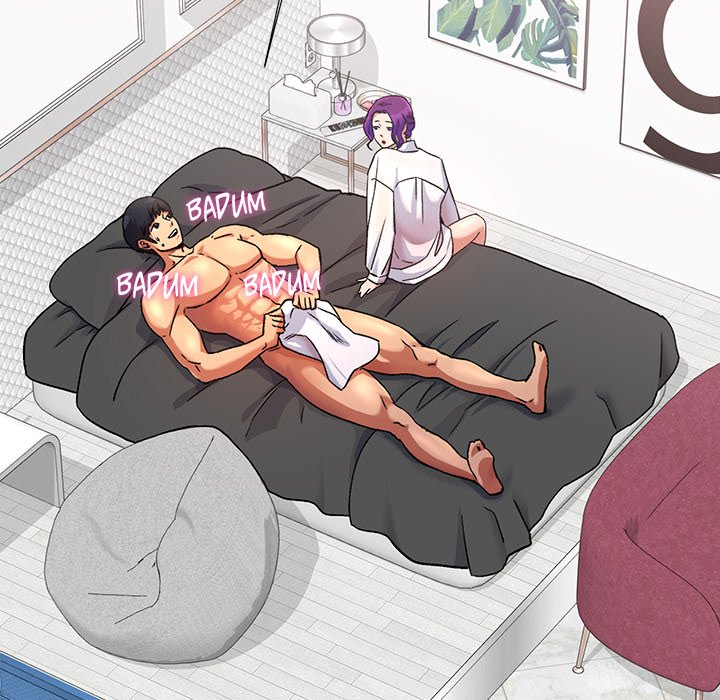 Ice Love - episode 1 - 272