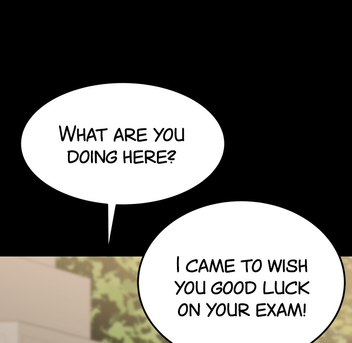Don't Tell Mom - episode 7 - 93