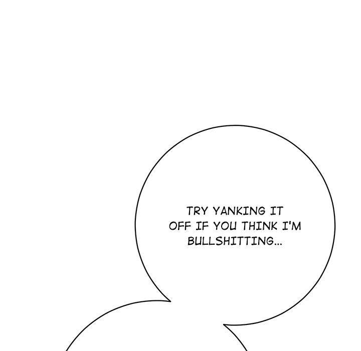Love Me, or Else - episode 1 - 101