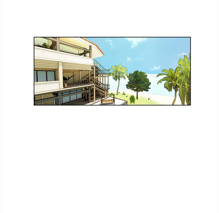 Sun-Kissed Seduction - episode 1 - 130