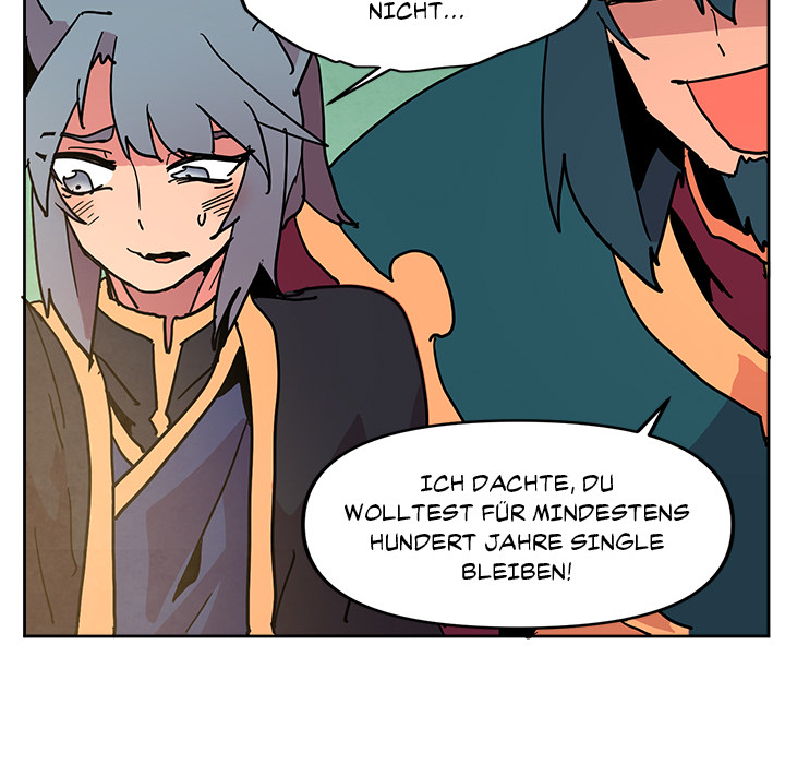 Die Dämonenkaiserin - episode 77 - 46