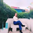 @yanet_zambrano