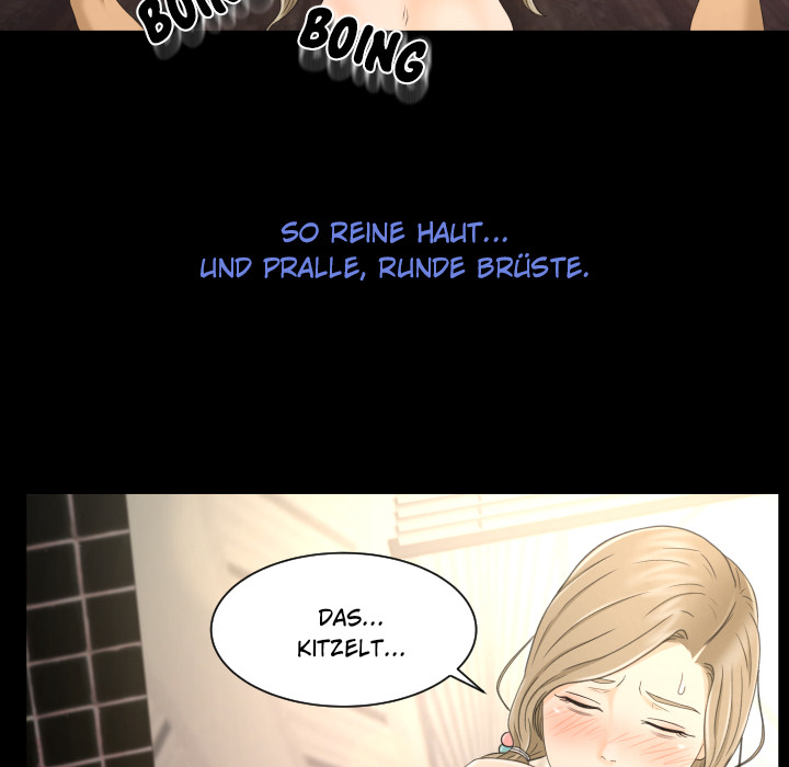 Der Vertrag - episode 5 - 45