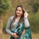 @bhimaniraula0