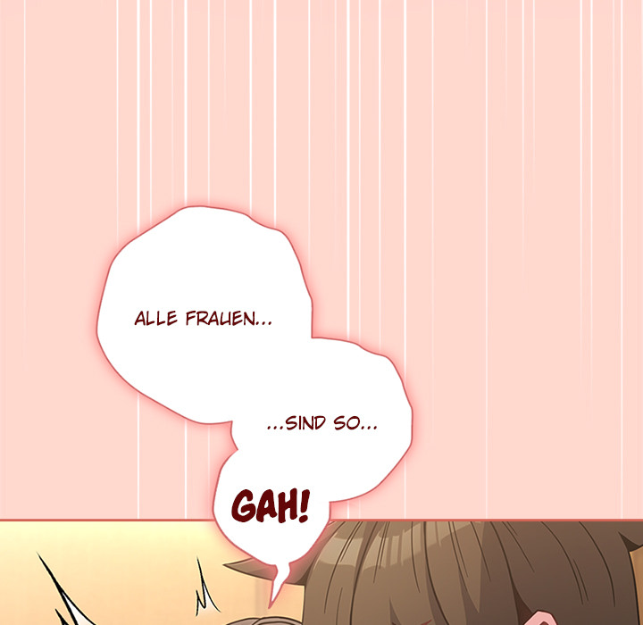 Der Jungbrunnen - episode 19 - 142