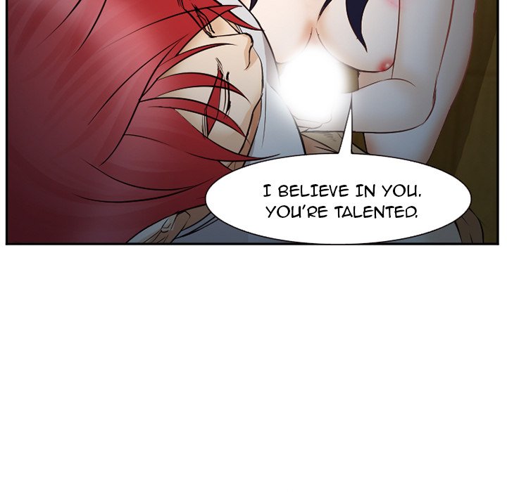 Dating Contract - episode 39 - 42