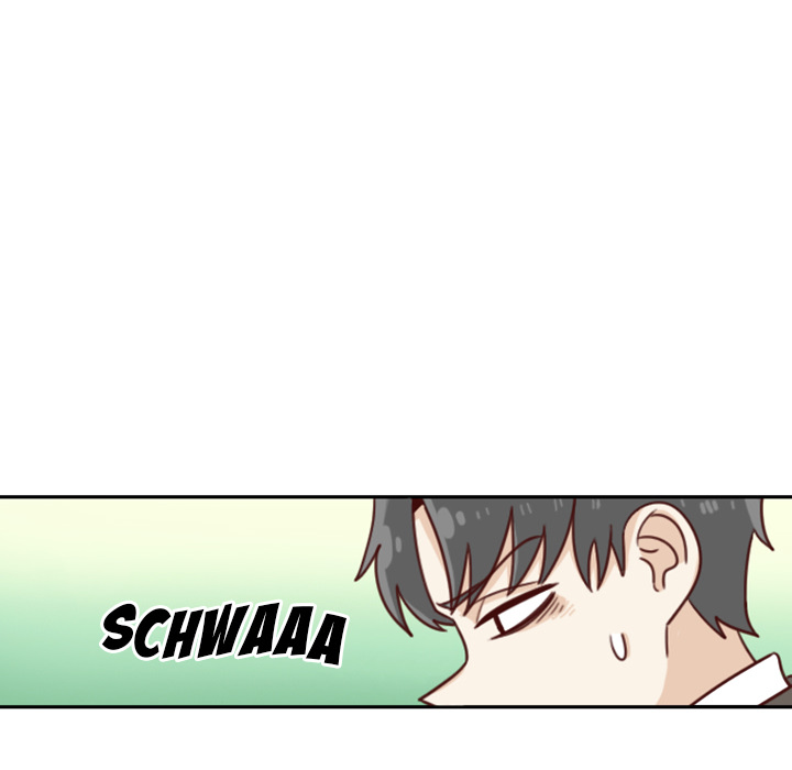 Dinge, die das Herz erwärmen - episode 9 - 9