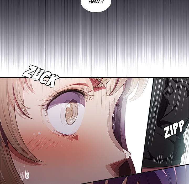 Yuris Nebenjob - episode 60 - 63
