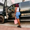 @adaifeoma222