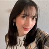 michai_p12