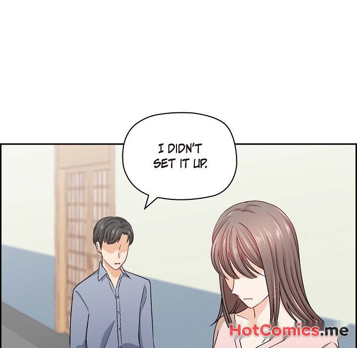 The Friendship Dilemma - episode 12 - 81