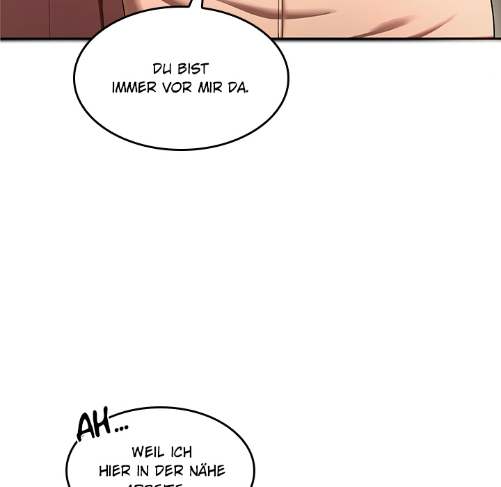 Nicht im Büro - episode 1 - 17