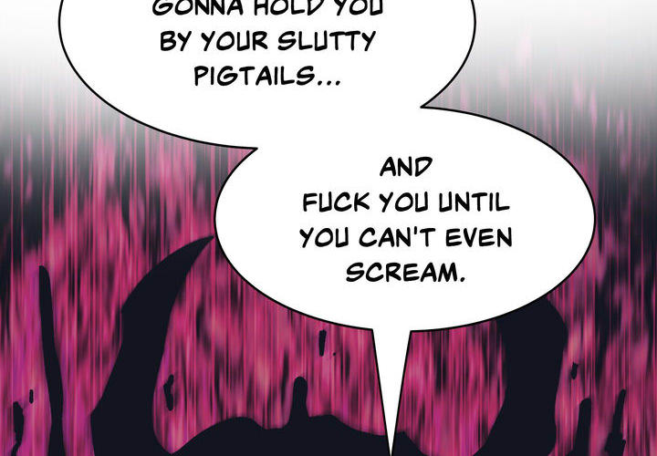 Magic-Girl Service - UNCENSORED - episode 2 - 1