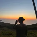 @escarlethmerlo