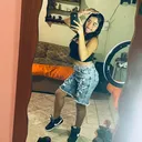 @alejandraospino53