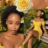 olori_adesheyi