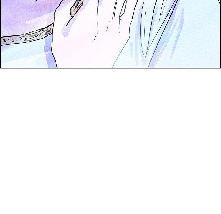 The Villainess Behind the Mask - episode 12 - 89
