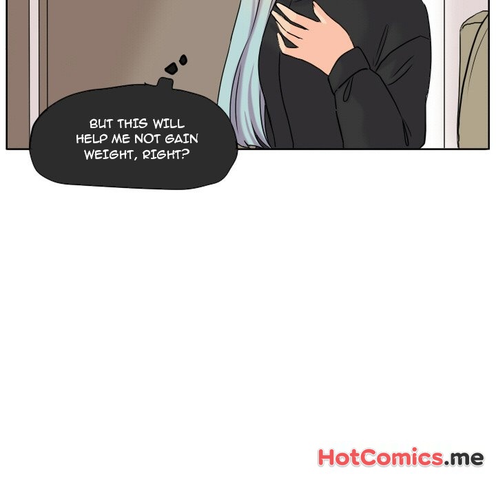The Chill Couple - episode 56 - 41
