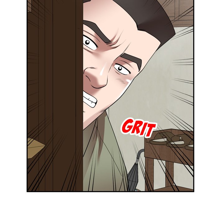 The Plunderers - episode 9 - 49