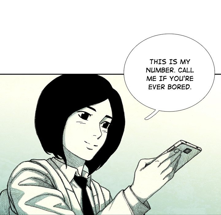 Monster Child - episode 26 - 95