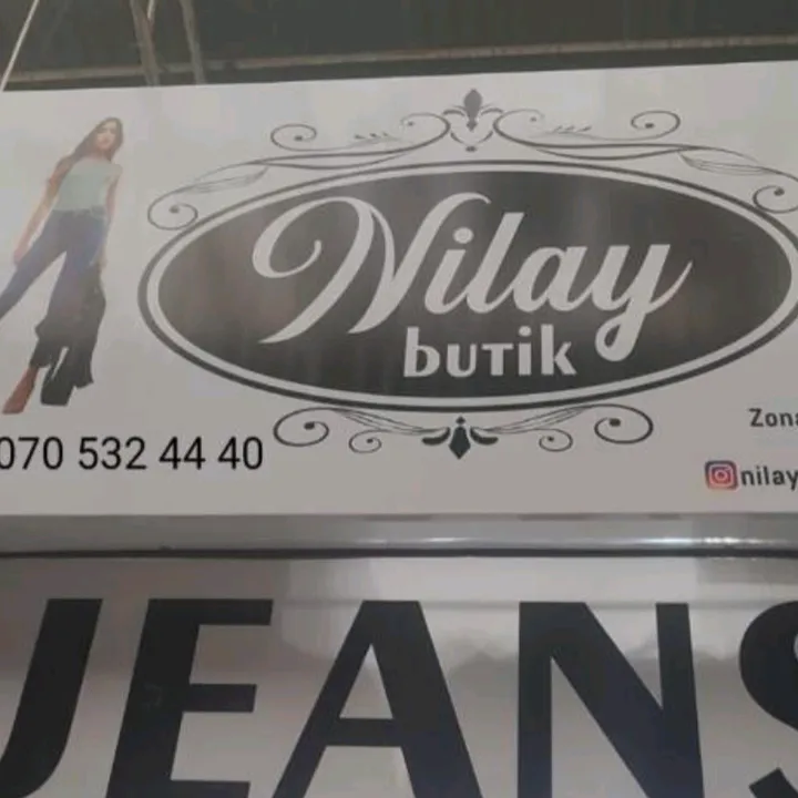 @nilay.butik
