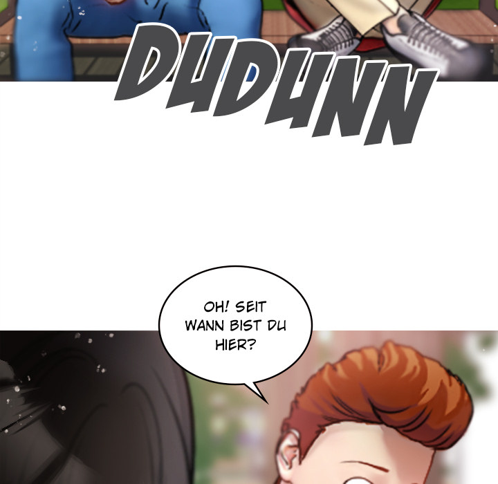 Verführ mich, Prof! - episode 10 - 116