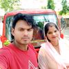 umeshmahato960