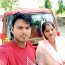@umeshmahato960