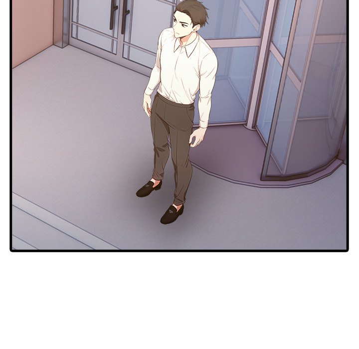 Under Her Desk - episode 11 - 105