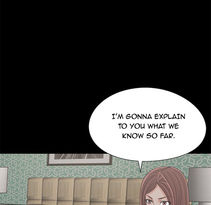 Island Puzzle - episode 22 - 96