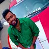 santhosh007kil