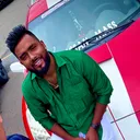@santhosh007kil