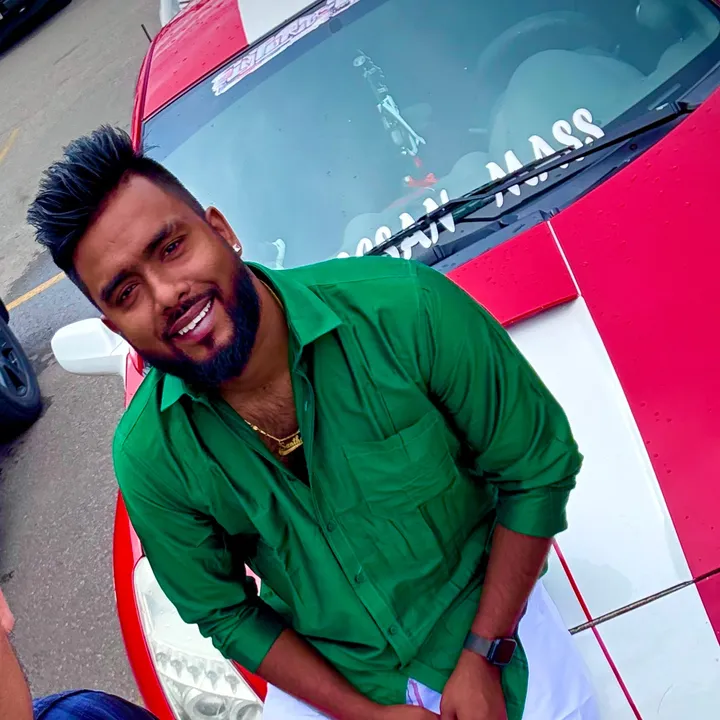 santhosh007kil