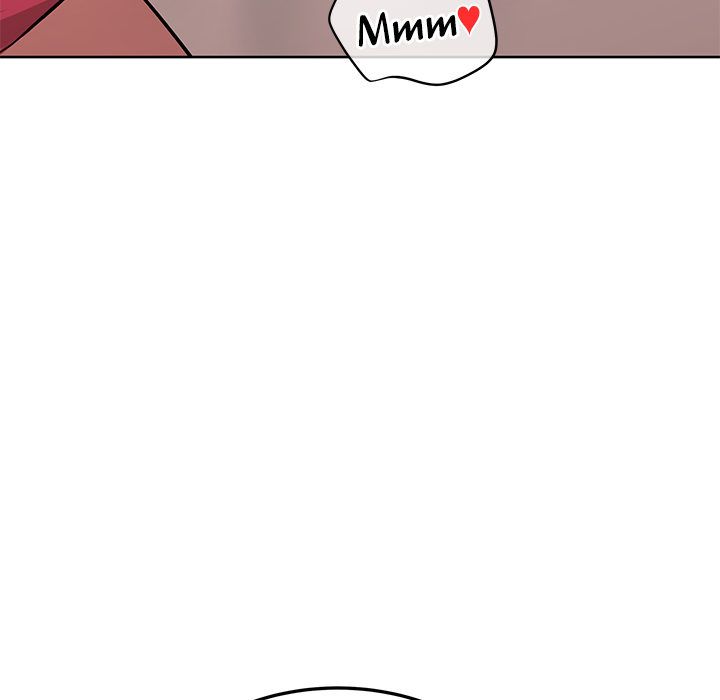 Don't Tell Mom - episode 22 - 78
