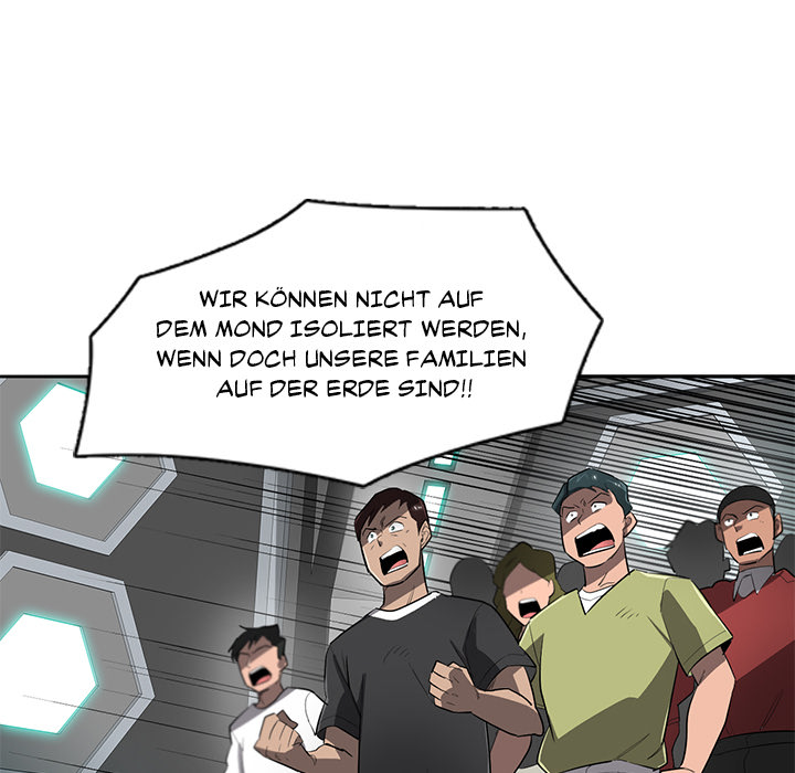 Stardust - episode 66 - 39