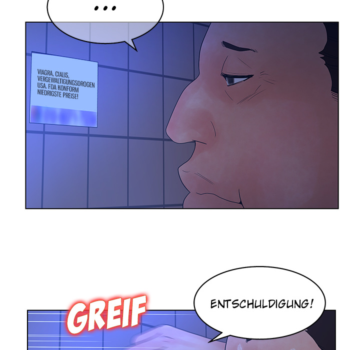 Täuschung: Die Zunge der Schlange - episode 22 - 96